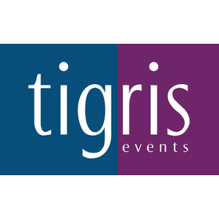 Tigris Events Inc. logo